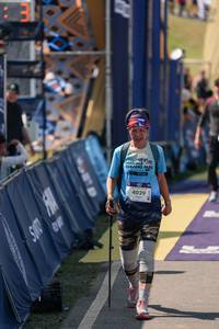 BIB: 
                            <button type="button" onclick="openModal(27299058)" class="btn btn-primary btn-sm float-right btn-popup" data-toggle="modal" data-target=".modal-high-quality">
                        <i class="fas fa-shopping-cart"></i> Add to Cart
                    </button>
                                            <button type="button" onclick="isThisMe(27299058, true)" class="btn btn-success btn-sm float-right btn-popup btn-isme hidden" data-toggle="tooltip" data-placement="bottom" title="นี่คือรูปของคุณใช่ไหม คลิกที่นี่เพื่อเอาเข้าอัลบั้ม">
                        <i class="fas fa-plus"></i> Add to album
                    </button>
                    <button type="button" onclick="isThisMe(27299058, false)" class="btn btn-warning btn-sm float-right btn-popup btn-isnotme hidden">
                        <i class="fas fa-ban"></i> Remove from album
                    </button>